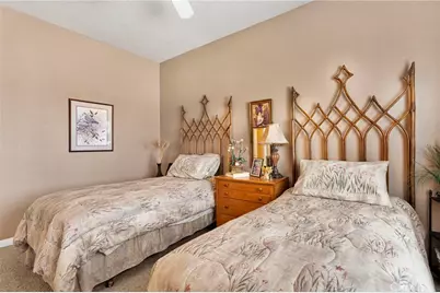 14128 Rincon, Apple Valley, CA 92307 - Photo 37