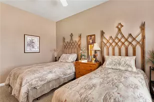 14128 Rincon, Apple Valley, CA 92307 - Photo 37