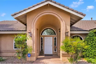 14128 Rincon, Apple Valley, CA 92307 - Photo 7
