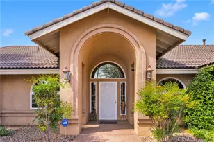 14128 Rincon, Apple Valley, CA 92307 - Photo 7