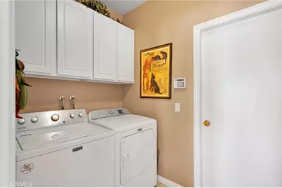 14128 Rincon, Apple Valley, CA 92307 - Photo 43
