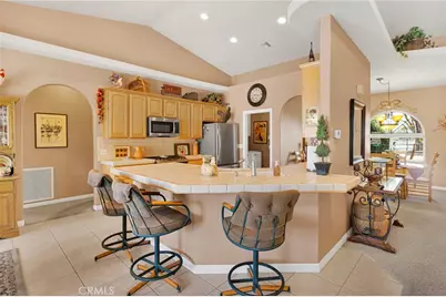 14128 Rincon, Apple Valley, CA 92307 - Photo 15