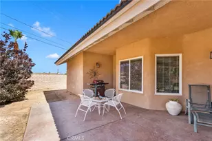 14128 Rincon, Apple Valley, CA 92307 - Photo 47