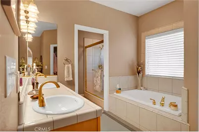 14128 Rincon, Apple Valley, CA 92307 - Photo 29