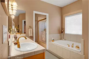 14128 Rincon, Apple Valley, CA 92307 - Photo 29