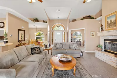 14128 Rincon, Apple Valley, CA 92307 - Photo 17