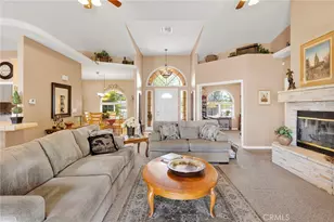 14128 Rincon, Apple Valley, CA 92307 - Photo 17