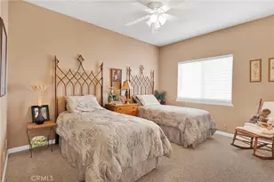 14128 Rincon, Apple Valley, CA 92307 - Photo 35