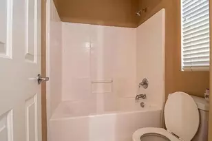 14571 Longwood Ave, Chino, CA 91710 - Photo 17