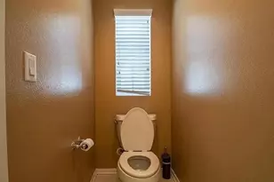 14571 Longwood Ave, Chino, CA 91710 - Photo 15