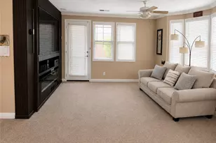 14571 Longwood Ave, Chino, CA 91710 - Photo 7