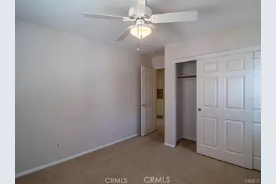 14571 Longwood Avenue, Chino, CA 91710 - Photo 13