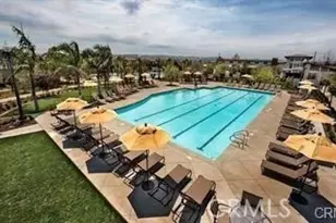 14571 Longwood Ave, Chino, CA 91710 - Photo 21