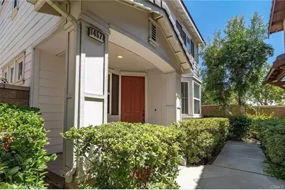 14571 Longwood Avenue, Chino, CA 91710 - Photo 1