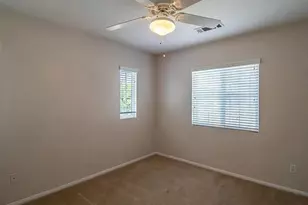 14571 Longwood Ave, Chino, CA 91710 - Photo 13