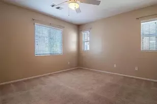 14571 Longwood Ave, Chino, CA 91710 - Photo 9