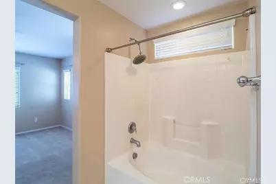 14571 Longwood Avenue, Chino, CA 91710 - Photo 15