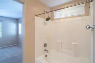 14571 Longwood Ave, Chino, CA 91710 - Photo 15
