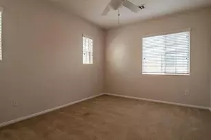 14571 Longwood Ave, Chino, CA 91710 - Photo 3