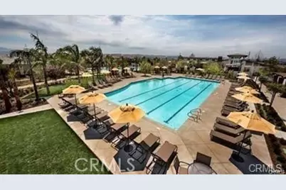 14571 Longwood Avenue, Chino, CA 91710 - Photo 21