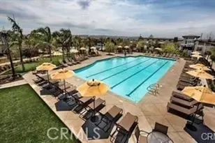 14571 Longwood Ave, Chino, CA 91710 - Photo 21