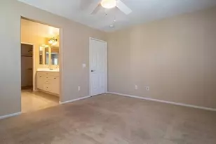 14571 Longwood Ave, Chino, CA 91710 - Photo 7