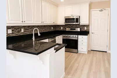 14571 Longwood Avenue, Chino, CA 91710 - Photo 5