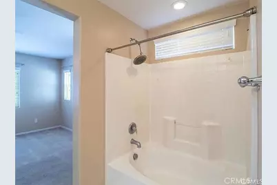 14571 Longwood Avenue, Chino, CA 91710 - Photo 9