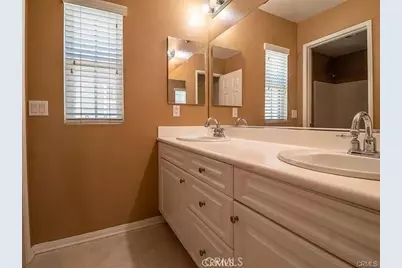 14571 Longwood Avenue, Chino, CA 91710 - Photo 21