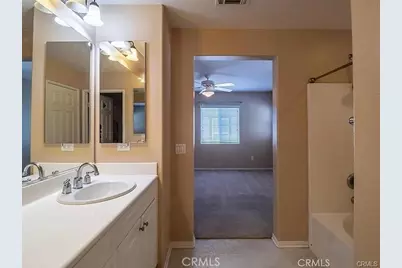 14571 Longwood Avenue, Chino, CA 91710 - Photo 11