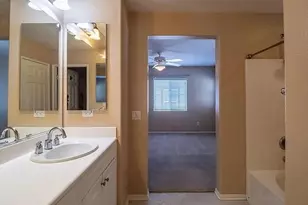 14571 Longwood Ave, Chino, CA 91710 - Photo 11