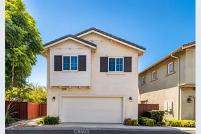 14571 Longwood Avenue, Chino, CA 91710 - Photo 1