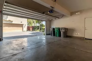 14571 Longwood Ave, Chino, CA 91710 - Photo 23