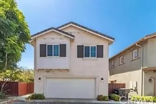 14571 Longwood Ave, Chino, CA 91710 - Photo 1