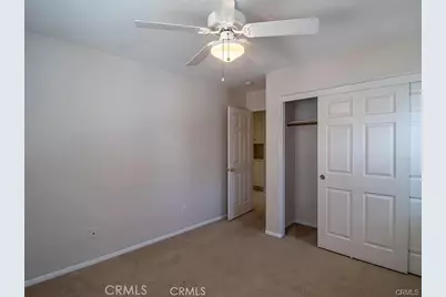 14571 Longwood Avenue, Chino, CA 91710 - Photo 19