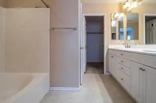 14571 Longwood Ave, Chino, CA 91710 - Photo 13
