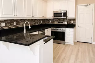 14571 Longwood Ave, Chino, CA 91710 - Photo 3