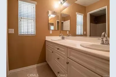 14571 Longwood Avenue, Chino, CA 91710 - Photo 15
