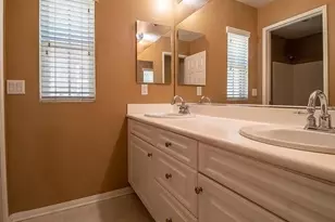 14571 Longwood Ave, Chino, CA 91710 - Photo 15