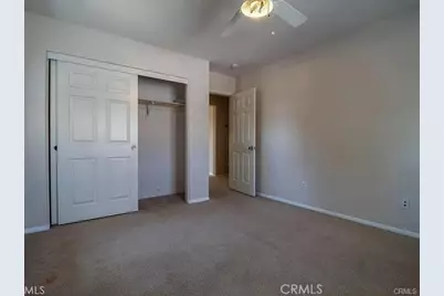 14571 Longwood Avenue, Chino, CA 91710 - Photo 23