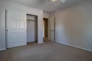 14571 Longwood Ave, Chino, CA 91710 - Photo 23