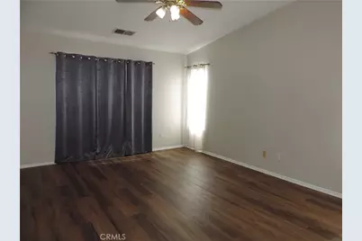 11907 Wallflower Court, Adelanto, CA 92301 - Photo 25