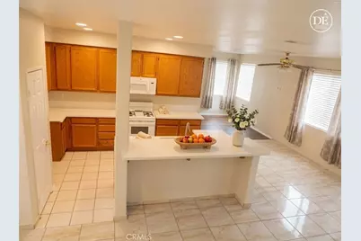 11907 Wallflower Court, Adelanto, CA 92301 - Photo 35