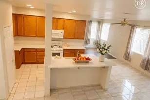 11907 Wallflower Ct, Adelanto, CA 92301 - Photo 35