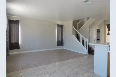 11907 Wallflower Court, Adelanto, CA 92301 - Photo 15