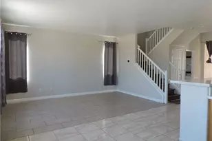 11907 Wallflower Ct, Adelanto, CA 92301 - Photo 15