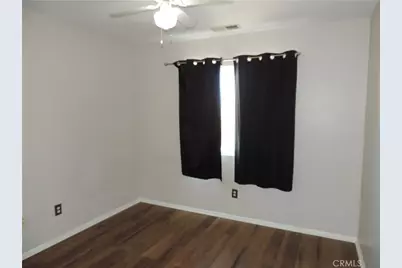 11907 Wallflower Court, Adelanto, CA 92301 - Photo 25