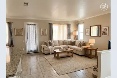 11907 Wallflower Court, Adelanto, CA 92301 - Photo 17