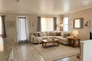 11907 Wallflower Ct, Adelanto, CA 92301 - Photo 17