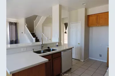11907 Wallflower Court, Adelanto, CA 92301 - Photo 35